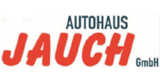Autohaus Jauch GmbH