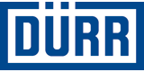 Drr Systems AG