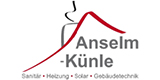 Anselm-Künle GmbH