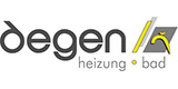 Degen GmbH