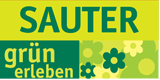 Sauter Grün erleben GmbH & Co. KG