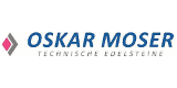Oskar Moser Technische Edelsteine GmbH