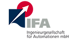 IFA - Ingenieurgesellschaft fr Automationen mbH