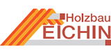 Holzbau Eichin GmbH