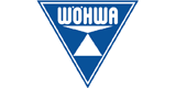 WÖHWA GmbH