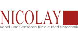 Nicolay GmbH