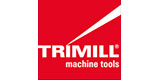 TRIMILL GmbH
