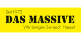 DAS MASSIVE Hausbau GmbH