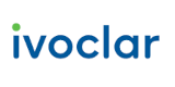 Ivoclar Vivadent GmbH