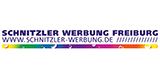 Schnitzler Werbung Freiburg GmbH
