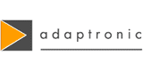 adaptronic Prftechnik GmbH