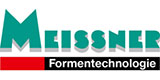 Meissner Formentechnologie GmbH