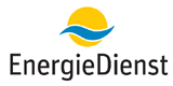 Energiedienst Holding AG