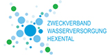 Zweckverband Wasserversorgung Hexental