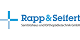 Rapp & Seifert Sanitätshaus und Orthopädietechnik GmbH