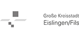Stadt Eislingen/Fils