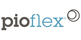 PIOFLEX GmbH