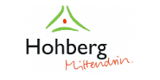 Gemeinde Hohberg
