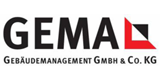 Gema Gebudemanagement GmbH & Co. KG