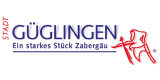 Stadt Gglingen