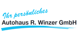 Autohaus R. Winzer GmbH