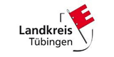 Landkreis Tbingen