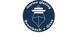 marine glazing Brombach & Gess GmbH & Co. KG