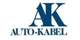 Auto-Kabel Hausen GmbH & Co. Betriebs KG