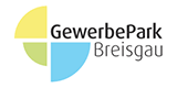 Gewerbepark Breisgau GmbH