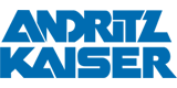Andritz Kaiser GmbH