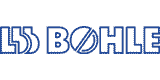 L.B. Bohle Maschinen und Verfahren GmbH