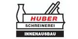 Schreinerei Huber
