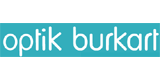 Optik Burkart