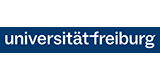 Universitt Freiburg