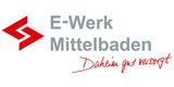 Überlandwerk Mittelbaden GmbH & Co. KG