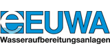 EUWA Wasseraufbereitungsanlagen