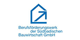 Berufsfrderungswerk der Sdbadischen Bauwirtschaft
