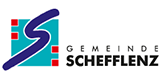 Gemeinde Schefflenz