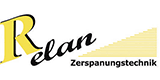 R'elan Schreinerei