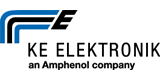 KE Elektronik GmbH