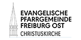 Evangelische Pfarrgemeinde Freiburg-Ost