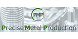 Precise Metal Production