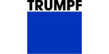 TRUMPF SE + Co. KG