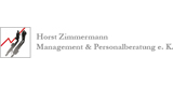 über Horst Zimmermann Management & Personalberatung e. K.