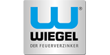 WIEGEL Plankstadt Feuerverzinken GmbH & Co KG