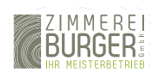 Zimmerei Burger GmbH
