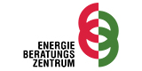 Energieberatungszentrum Stuttgart e.V.