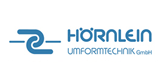 Hrnlein Umformtechnik GmbH