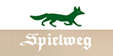 Spielweg Romantik Hotel