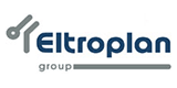 Eltroplan Engineering GmbH